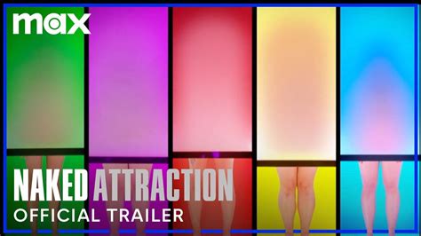 aznud3|NAKED ATTRACTION NUDE SCENES .